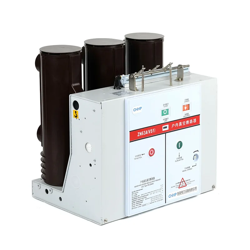 Scoradán Ciorcaid Fholúis Dhíon 11 KV