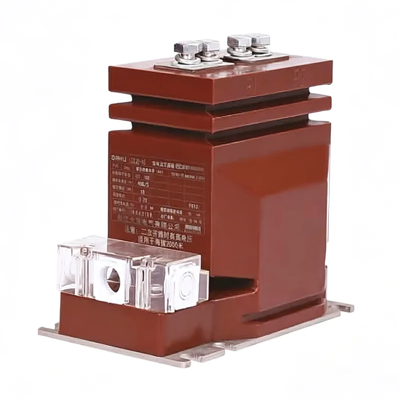 12 Kv Trasfhoirmeoir Reatha