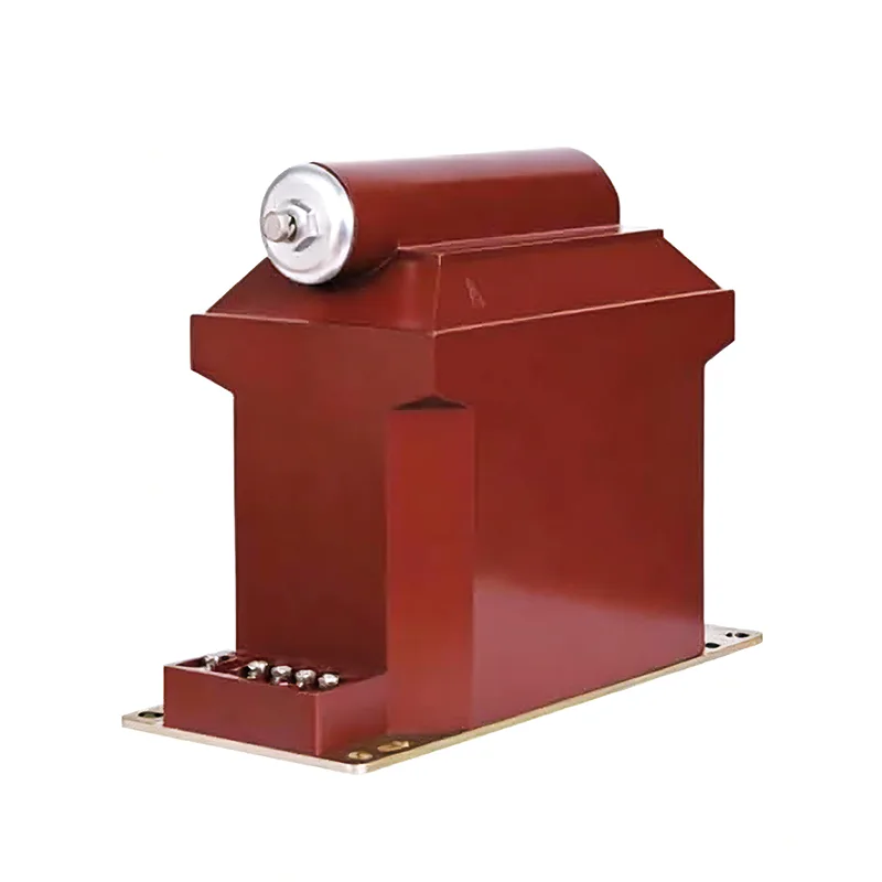 Trasfhoirmeoir Voltas 12 kV