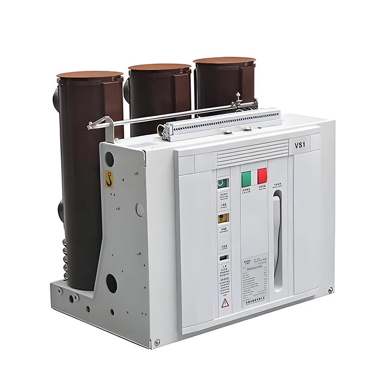Scoradán Cuarda Fholúis 12kv