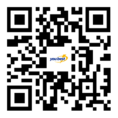 Cód QR