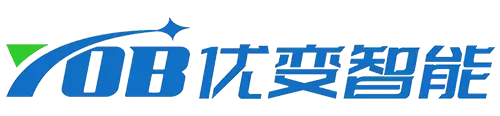 Zhejiang Youbian Chliste Teicneolaíocht Co, Teo.