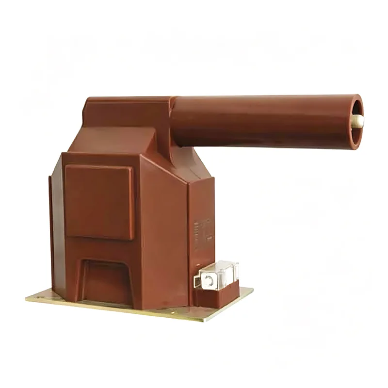 Trasfhoirmeoir Voltas 36 kV