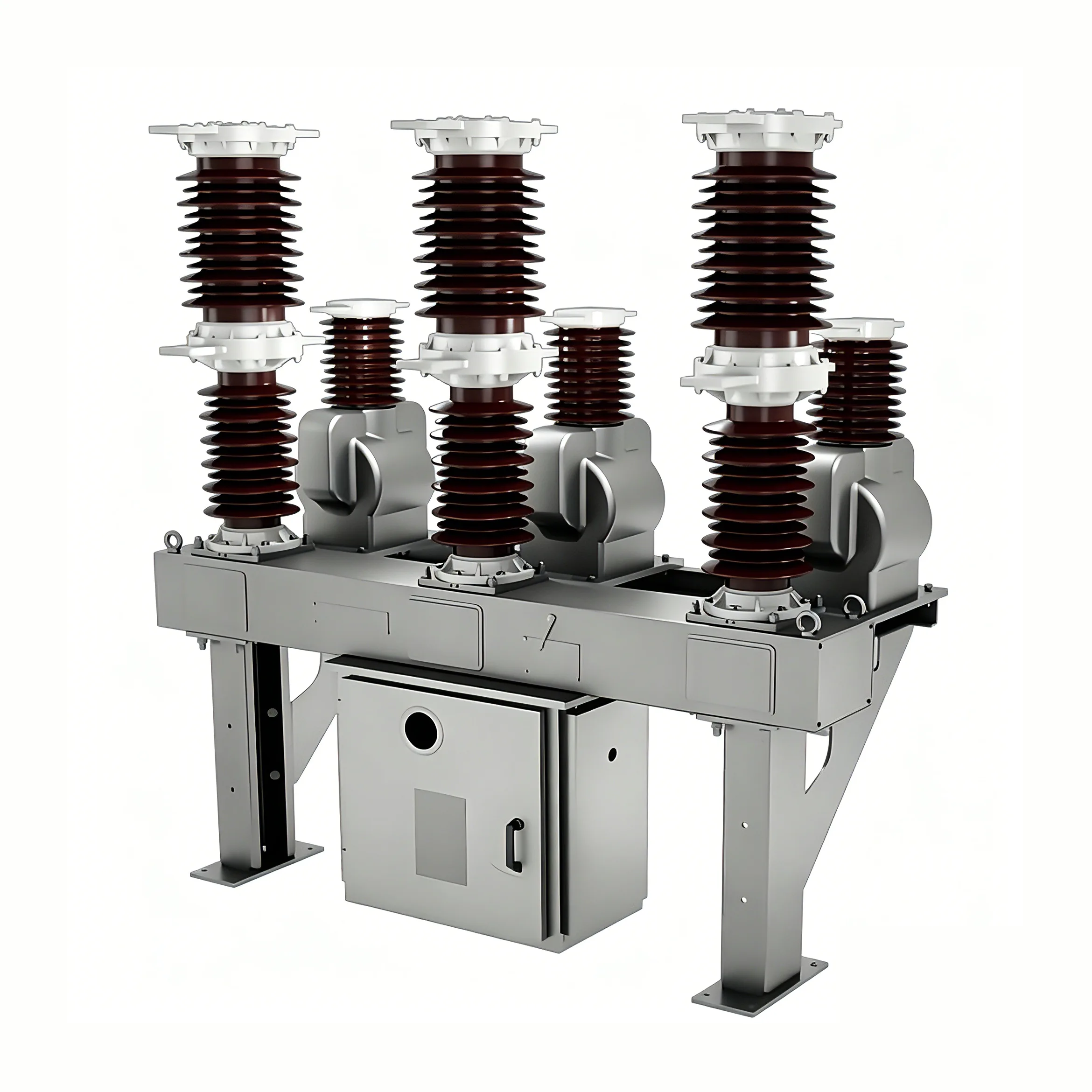 Athdhúntóir 40.5kv